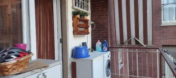 Studio in Rome, Italy No. 38562 13