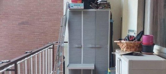 Studio in Rome, Italy No. 38562 14