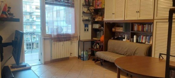 Studio in Rome, Italy No. 38562 2
