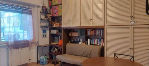 Studio in Rome, Italy No. 38562 4