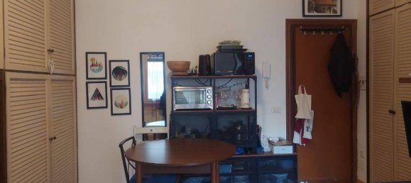 Studio in Rome, Italy No. 38562 3