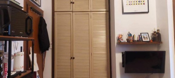 Studio in Rome, Italy No. 38562 8