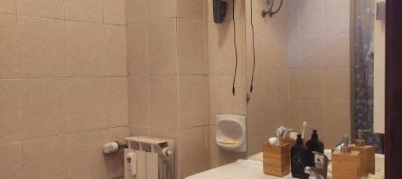 Studio in Rome, Italy No. 38562 11