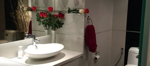 1 bedroom Condo in Pattaya, Thailand No. 765 13