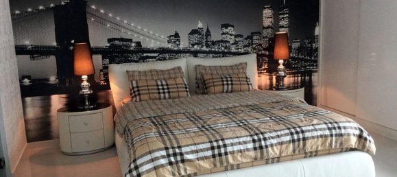 1 bedroom Condo in Pattaya, Thailand No. 765 7