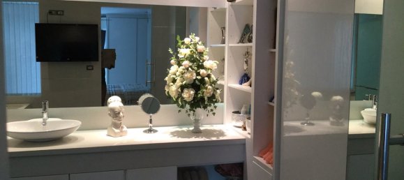 1 bedroom Condo in Pattaya, Thailand No. 765 11