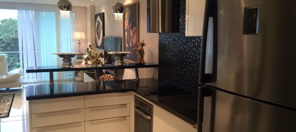 1 bedroom Condo in Pattaya, Thailand No. 765 5