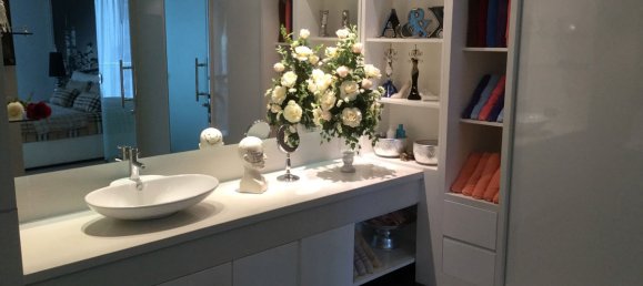 1 bedroom Condo in Pattaya, Thailand No. 765 10