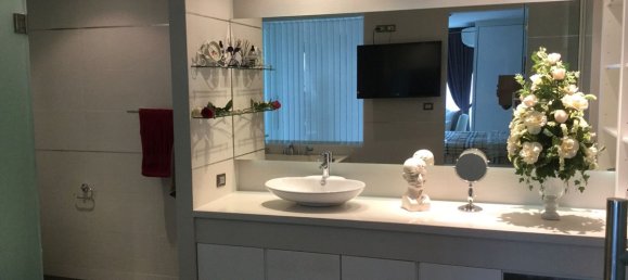 1 bedroom Condo in Pattaya, Thailand No. 765 15