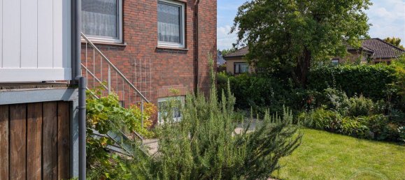 7غرفة تاون هاوس في Friesland, Germany رقم 331259 5