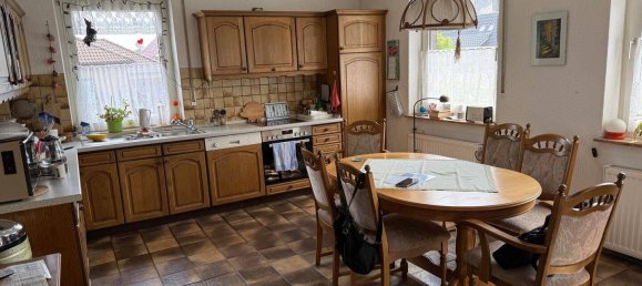 7غرفة تاون هاوس في Friesland, Germany رقم 331259 10