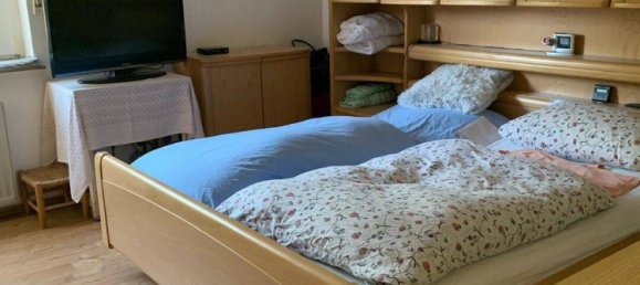 7غرفة تاون هاوس في Friesland, Germany رقم 331259 11