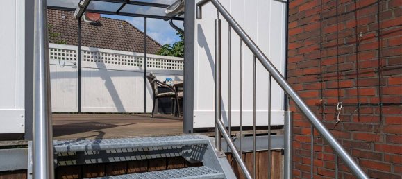 7غرفة تاون هاوس في Friesland, Germany رقم 331259 7