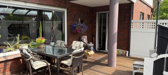 7غرفة تاون هاوس في Friesland, Germany رقم 331259 8