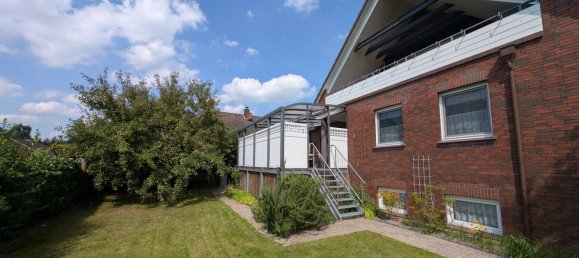 7غرفة تاون هاوس في Friesland, Germany رقم 331259 3