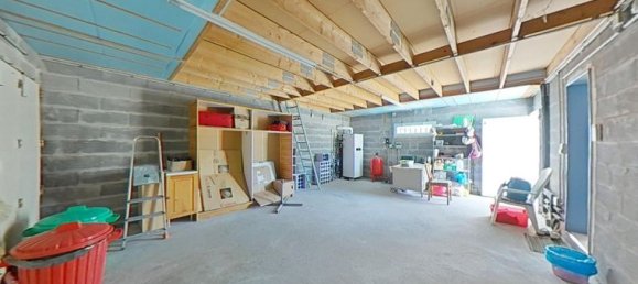 Casa de 4 dormitorios en Ligre, France No. 303838 15