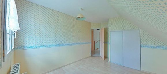 Casa de 4 dormitorios en Ligre, France No. 303838 8