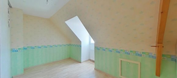 Casa de 4 dormitorios en Ligre, France No. 303838 7