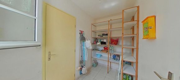 Casa de 4 dormitorios en Ligre, France No. 303838 13