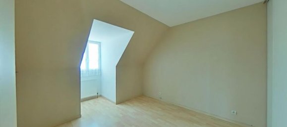 Casa de 4 dormitorios en Ligre, France No. 303838 10