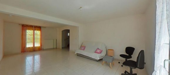 Casa de 4 dormitorios en Ligre, France No. 303838 6