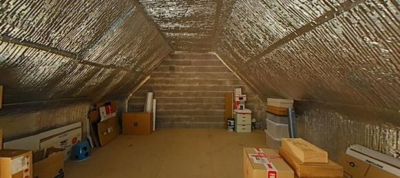 Casa de 4 dormitorios en Ligre, France No. 303838 17