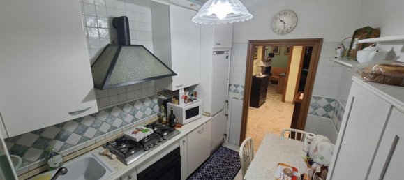 1 Schlafzimmer Wohnung in Rome, Italy, Nr. 270456 22