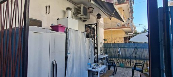 1 Schlafzimmer Wohnung in Rome, Italy, Nr. 270456 7