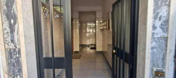 1 Schlafzimmer Wohnung in Rome, Italy, Nr. 270456 8