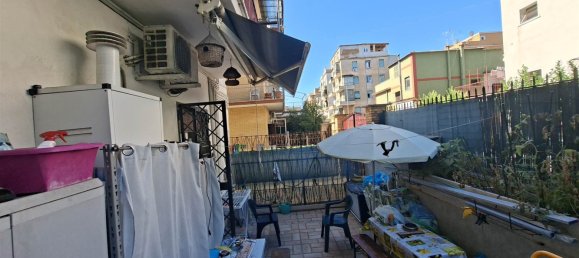 1 Schlafzimmer Wohnung in Rome, Italy, Nr. 270456 33