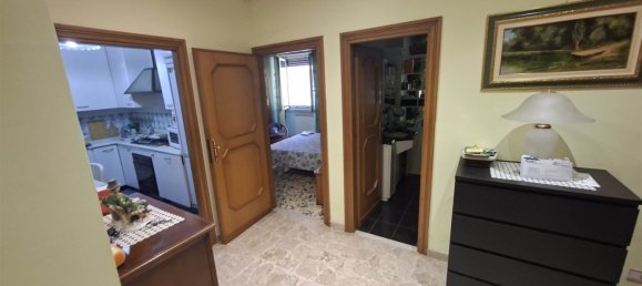 1 Schlafzimmer Wohnung in Rome, Italy, Nr. 270456 11