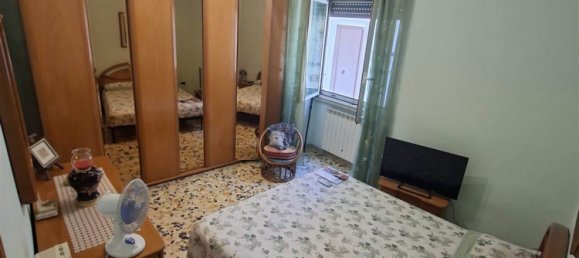 1 Schlafzimmer Wohnung in Rome, Italy, Nr. 270456 24