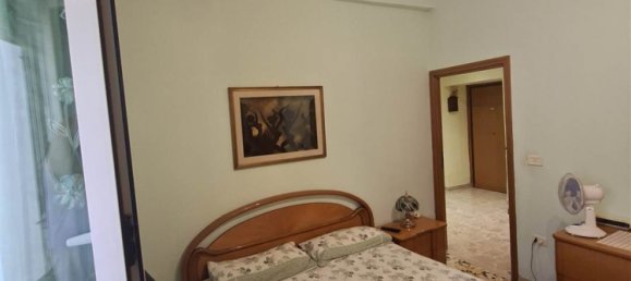 1 Schlafzimmer Wohnung in Rome, Italy, Nr. 270456 25