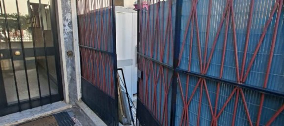 1 Schlafzimmer Wohnung in Rome, Italy, Nr. 270456 5