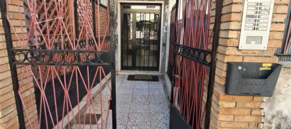 1 Schlafzimmer Wohnung in Rome, Italy, Nr. 270456 4