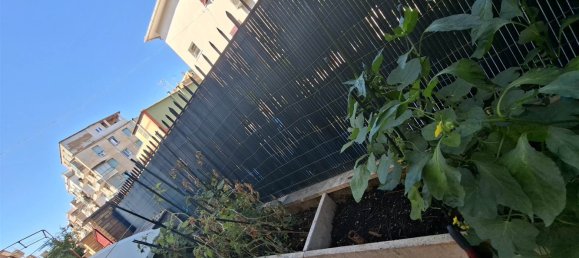 1 Schlafzimmer Wohnung in Rome, Italy, Nr. 270456 34