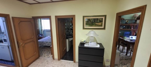 1 Schlafzimmer Wohnung in Rome, Italy, Nr. 270456 12