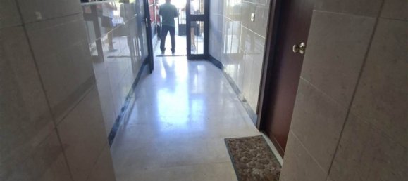 1 Schlafzimmer Wohnung in Rome, Italy, Nr. 270456 10