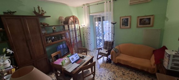 1 Schlafzimmer Wohnung in Rome, Italy, Nr. 270456 27