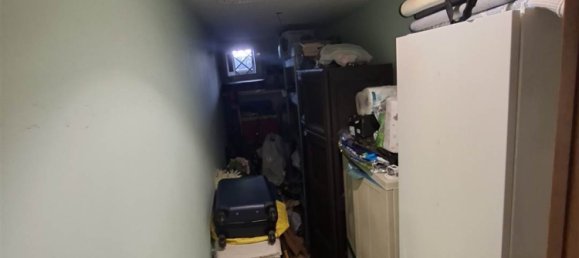 1 Schlafzimmer Wohnung in Rome, Italy, Nr. 270456 29