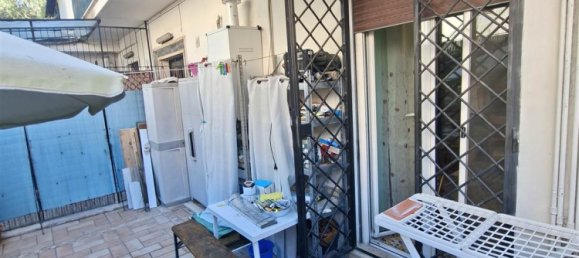 1 Schlafzimmer Wohnung in Rome, Italy, Nr. 270456 31