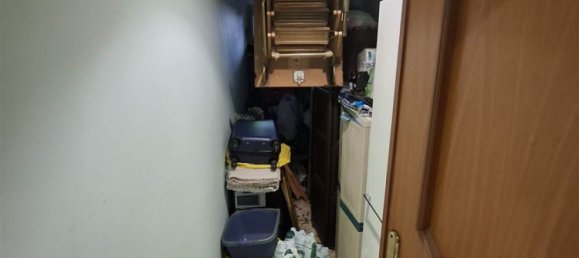 1 Schlafzimmer Wohnung in Rome, Italy, Nr. 270456 13