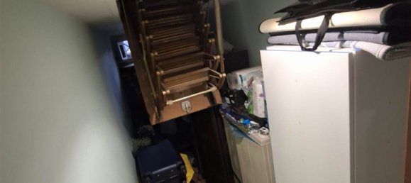 1 Schlafzimmer Wohnung in Rome, Italy, Nr. 270456 14