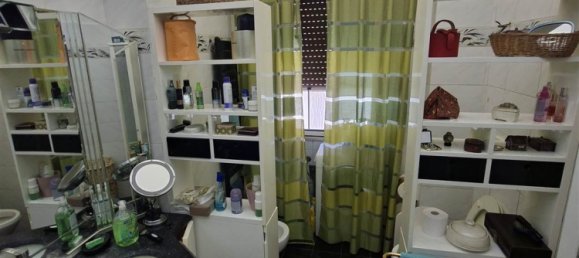 1 Schlafzimmer Wohnung in Rome, Italy, Nr. 270456 17