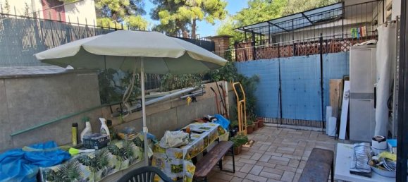 1 Schlafzimmer Wohnung in Rome, Italy, Nr. 270456 30