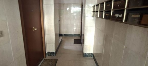 1 Schlafzimmer Wohnung in Rome, Italy, Nr. 270456 9