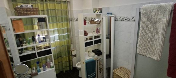 1 Schlafzimmer Wohnung in Rome, Italy, Nr. 270456 15