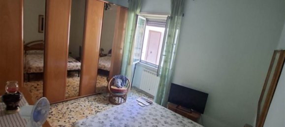 1 Schlafzimmer Wohnung in Rome, Italy, Nr. 270456 23