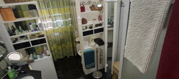 1 Schlafzimmer Wohnung in Rome, Italy, Nr. 270456 16