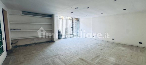3 bedrooms Villa in Genzano di Roma, Italy No. 371201 31